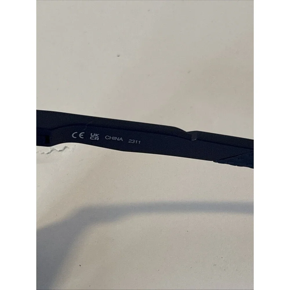 Nike Radeon 2 M FV2406 410 52-20-145 Sunglasses